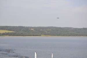 _DSC0261